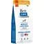 sukhyi-korm-dlia-sobak-velykykh-porid-brit-care-dog-hypoallergenic-adult-large-breed-hipoalerhennyi-z-yahniam-14-kh-12-2-kh