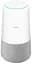 Модем Huawei B900-230 AI Cube 4G + Smart Speaker White - мініатюра 1