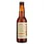 Пиво Uncle Beer American Pale Ale Citra верхового бродіння 4.2% 0.33 л - мініатюра 3