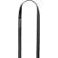 Петля Edelrid PES Sling 16 мм 90 см (1017-739300900170) - мініатюра 1