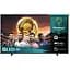 Телевізор Hisense 55E7Q Smart TV - мініатюра 1