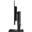 Монітор Samsung 24" Essential S4 Black teh0023942 - мініатюра 5