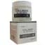 Крем для обличчя Juno Verpia Collagen All Day 70 мл - мініатюра 1