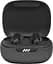 TWS-наушники JBL Live Pro 2 Black (JBLLIVEPRO2TWSBLK) - миниатюра 2