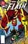 Flash #125 (1987 2nd Series) - миниатюра 1