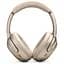 Навушники JBL Tour One M3 Latte (JBLTOURONEM3LTT) - мініатюра 2