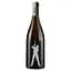 Вино Michel Redde et Fils Pouilly-Fume Barre A Mine, 14%, 0,75 л (748259) - мініатюра 1