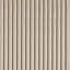 Рейка декоративна Wall Sticker PS 2900х120х12 мм Сріблястий дуб SW-00002143- - мініатюра 6
