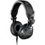 Навушники PANASONIC EAH-DJ1200E-K (6549006) - мініатюра 1