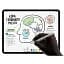 Стилус Apple Pencil 2nd Generation (MU8F2/MXN43) [34656] - миниатюра 3