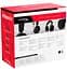 Гарнітура HyperX Cloud Stinger 2 3.5 мм Black (519T1AA) - мініатюра 9