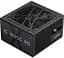 Блок питания GameMax GX 550GF 550W 80+ Gold (GX 550GF) - миниатюра 5