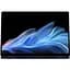 Ноутбук HP 14 OmniBook Ultra Flip x360 2.8K OLED Touch/U5-226V/16GB/1TB/UMA/Win11/Blue (BV5S6EA) - мініатюра 6