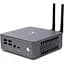 Компьютер Vinga Mini PC V667 (V6671255U.161T) - миниатюра 3