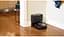 Робот-пилосос iRobot Roomba j7+ - мініатюра 4