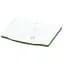 Раковина IDEVIT Neo Classic 3301-0655-0088 - миниатюра 1