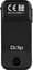 Фонарь Olight Oclip Black - миниатюра 4