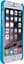 Чехол Thule Gauntlet для iPhone 6/iPhone 6S (синий) 3202911 (TH 3202911) - миниатюра 2