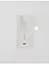 Бра Nova Luce FUSE 9170101 - миниатюра 4