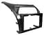 Переходная рамка Honda Civic Carav 22-1187 - миниатюра 2