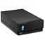 Зовнішній жорсткий диск 3.5 10TB LaCie (STHS10000800) - мініатюра 5