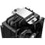 Кулер для процесора ID-Cooling SE-226-XT Black [148494] - мініатюра 4