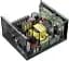 Блок живлення SeaSonic PRIME Ultra 750W Titanium (SSR-750TR) - мініатюра 8