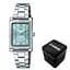 Casio LTP-1234DD-2A - мініатюра 1