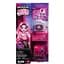 Набор Monster High Тайные ритуалы красоты Дракулоры (JHK43) - миниатюра 6