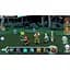 Ключ активації Microsoft Alphadia Genesis 1 & 2 для Xbox One/Series S/X - мініатюра 5
