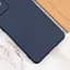 Чехол Epic Lakshmi Full Camera Silicone Cover для Xiaomi 13 Midnight Blue [86298] - миниатюра 3