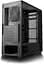 Корпус Deepcool Matrexx 50 Black (Matrexx 50) Без БП - мініатюра 12