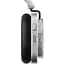 Навушники Nothing Headphone (1) White [143608] - мініатюра 5