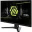 Монітор MSI 27` MAG 272F (9S6-3CE51T-008) [155923] - мініатюра 2
