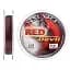 Волосінь Smart Red Devil 150 м 0.28 мм 9.8 кг - мініатюра 1