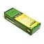 Акумулятор до ноутбука HP Business 6431S (HSTNN-DB51, H65203S2P) 10.8V 5200mAh PowerPlant (NB00000129) - мініатюра 2