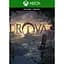 Ключ активації Microsoft Drova - Forsaken Kin для Xbox One/Series S/X - мініатюра 1