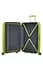 Валіза 78 American Tourister DIABLAST HYPER LIME 78x49x31(34) MK2*04003 - мініатюра 2