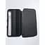 Протиударний чохол-книжка GEAR4 Oxford Folio для iPhone X/XS Black IC8OXDBLK - мініатюра 10