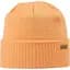 Шапка Cairn Fab ONE SIZE Персиковый - миниатюра 1