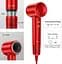 Фен Laifen Swift Special Ruby Red [83610] - миниатюра 9