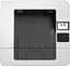 HP Принтер А4 LaserJet Enterprise M406dn - мініатюра 5
