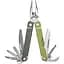 Мультиінструмент Leatherman Bond, нейлоновий чоxол - мініатюра 1
