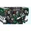 Конструктор Mould King Mking Двигун V8 Tank (10182) [160747] - мініатюра 5