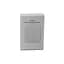 Блок живлення до ноутбуку Extradigital APPLE 61W USB-C (PSA3861) - мініатюра 8