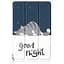 Чохол HardPrinted з малюнком для Xiaomi Redmi Pad Pro 12.1 / Poco Pad 2024 Sleepy Cat - мініатюра 2