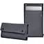 Сумка чохол 16 дюймів Baseus Folding Series Laptop Sleeve - мініатюра 1
