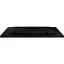 Монітор 27" Samsung ViewFinity HRM S80UD UHD IPS 60Hz (LS27D804UAIXUA) - мініатюра 4