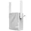 Усилитель сигнала Wi-Fi ретранслятор репитер Tenda Repiter A-15 AC1750 1xLAN 2.4ГГц и 5ГГц - миниатюра 2