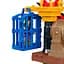 Ігровий набір Imaginext Піратський корабель (DHH61) - мініатюра 5